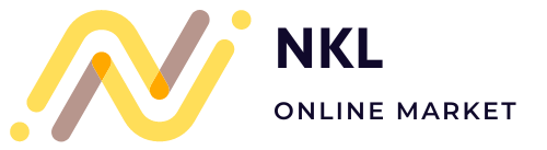 NKL Online Market